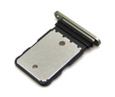 Google Pixel 11 Pro Fold SIM Card Tray - Olive