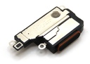Google Pixel 11 Pro XL Bottom Speaker Module