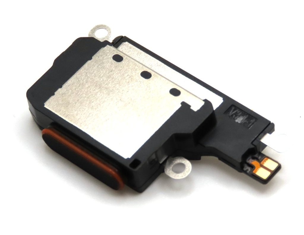 Google Pixel 11 Pro XL Bottom Speaker Module