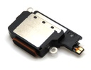 Google Pixel 11 Pro XL Bottom Speaker Module