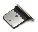 Google Pixel 11 Pro SIM Card Tray - Olive