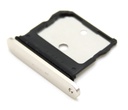 Google Pixel 11 Pro SIM Card Tray - Olive