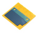 Google Pixel 11 Pro XL Vibrating Motor Adhesive / Sticker
