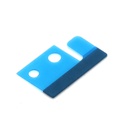 Google Pixel 11 Pro XL TJ Flex Adhesive / Sticker