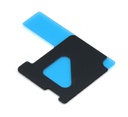 Google Pixel 11 Top Speaker Adhesive / Sticker