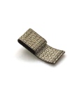 Google Pixel 11 Antenna 4 FOF
