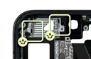 Google Pixel 11 Antenna 4 FOF