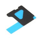 Google Pixel 11 Pro XL Top Speaker Adhesive / Sticker