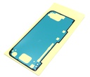 Google Pixel 11 Pro Fold Outer Display Adhesive / Sticker