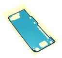 Google Pixel 11 Pro Fold Outer Display Adhesive / Sticker