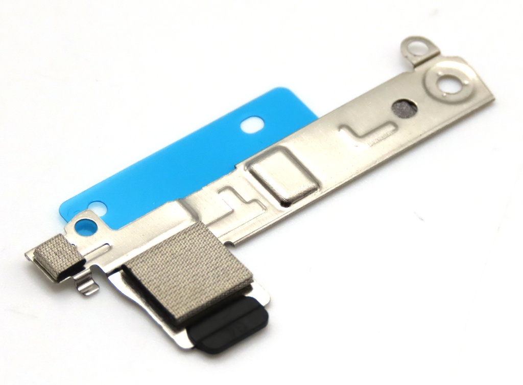 Google Pixel 11 Front / Selfie Camera Cowling / Bracket