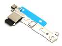 Google Pixel 11 Front / Selfie Camera Cowling / Bracket