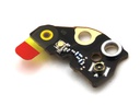 Google Pixel 11 Antenna Sub Board