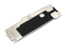 Google Pixel 11 Mainboard /Motherboard Cowling / Bracket