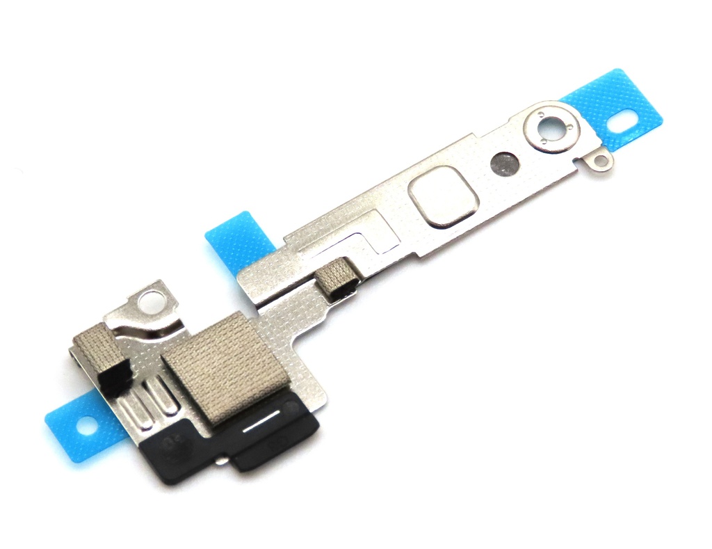 Google Pixel 11 Pro Front Camera Cowling / Bracket