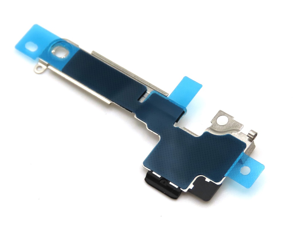 Google Pixel 11 Pro Front Camera Cowling / Bracket