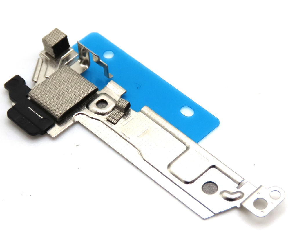 Google Pixel 11 Pro XL Front Camera Cowling / Bracket