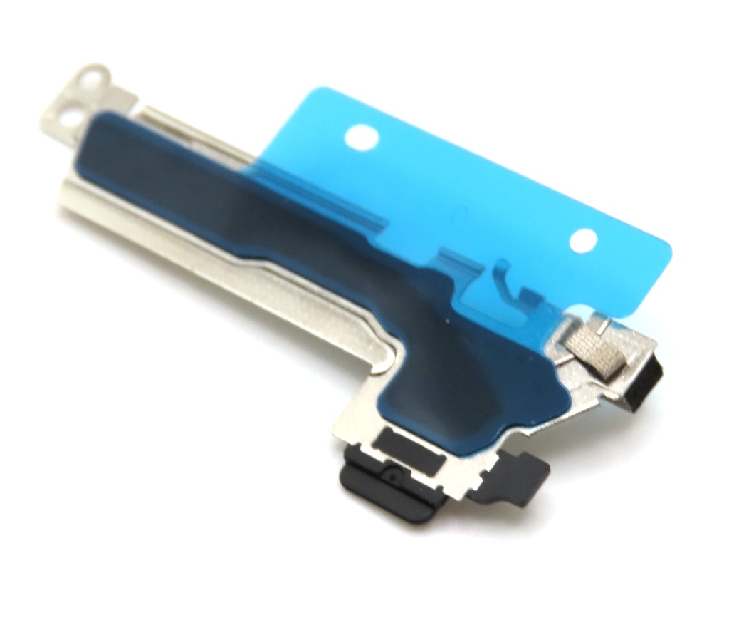 Google Pixel 11 Pro XL Front Camera Cowling / Bracket