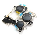 Google Pixel 11 Pro Fold Rear Base Camera Cowling / Bracket
