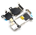 Google Pixel 11 Pro Fold Rear Base Camera Cowling / Bracket