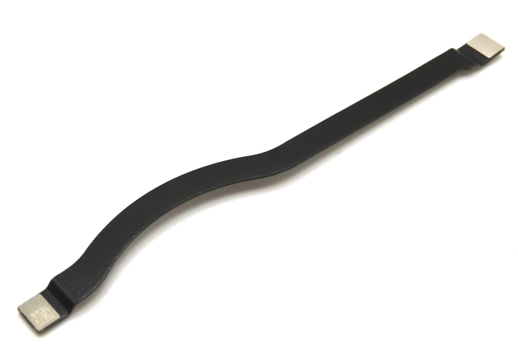 Google Pixel 11 RJ Flex Cable