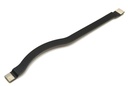 Google Pixel 11 RJ Flex Cable
