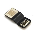 Google Pixel 11 Pro Fold IF Flex Cable
