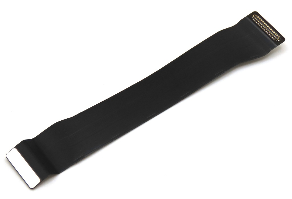 Google Pixel 11 CJ Flex Cable