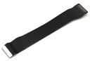 Google Pixel 11 CJ Flex Cable