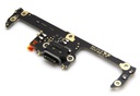 Google Pixel 11 Pro XL Charging Port Flex