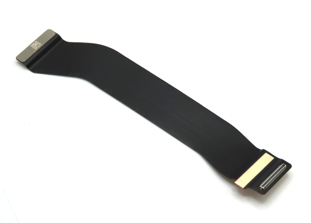 Google Pixel 11 Pro DJ Flex Cable