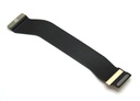 Google Pixel 11 Pro DJ Flex Cable