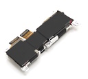 Google Pixel 11 Pro Rear Main Triple Camera Module