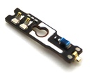 Google Pixel 11 Pro NFC Sub Board
