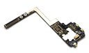 Google Pixel 11 Pro Fold Upper Sub Board