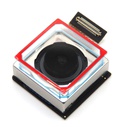Google Pixel 11 Pro Fold Rear Wide Angle Camera Module