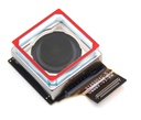 Google Pixel 11 Pro Fold Rear Wide Angle Camera Module