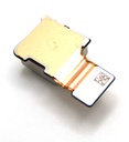 Google Pixel 11 Pro Fold Rear Ultra Wide Angle Camera Module