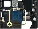 Google Pixel 11 SOC Foam
