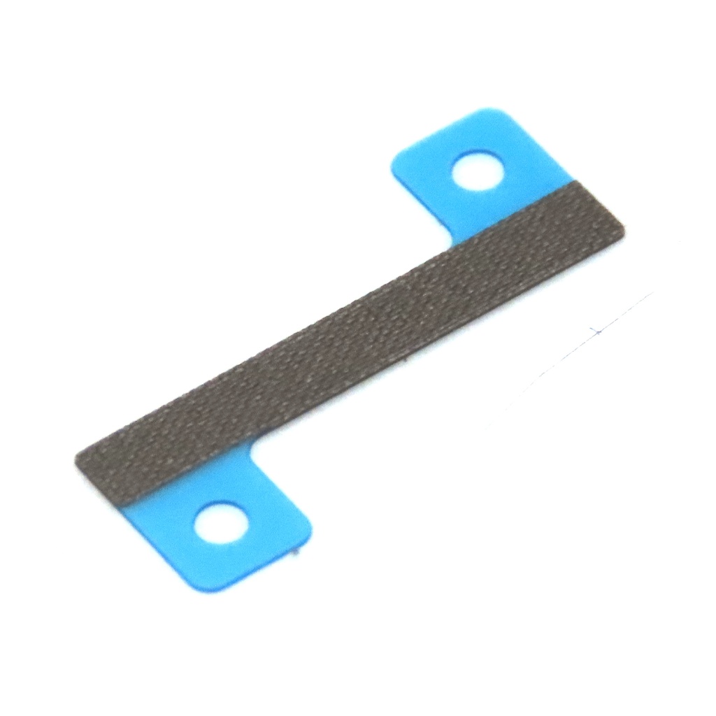 Google Pixel 11 TJ Flex Adhesive / Sticker