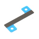 Google Pixel 11 TJ Flex Adhesive / Sticker