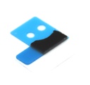 Google Pixel 11 Bottom Speaker Adhesive / Sticker