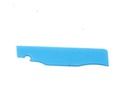 Google Pixel 11 Pro XL Inner Camera Bezel Protective Film (Ultrawide +Telephoto)
