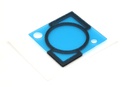 Google Pixel 11 Pro SOC Foam