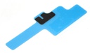 Google Pixel 11 Coaxial Cable Holder Adhesive / Sticker