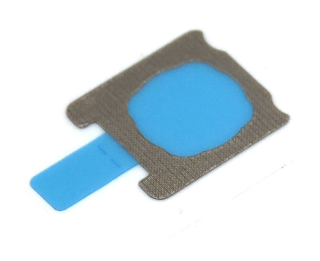 Google Pixel 11 Pro Front Camera Adhesive / Sticker