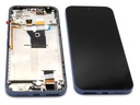 Xiaomi Redmi 17 5G LCD Display / Screen + Touch - Deep Blue