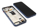 Xiaomi Redmi 17 5G LCD Display / Screen + Touch - Deep Blue