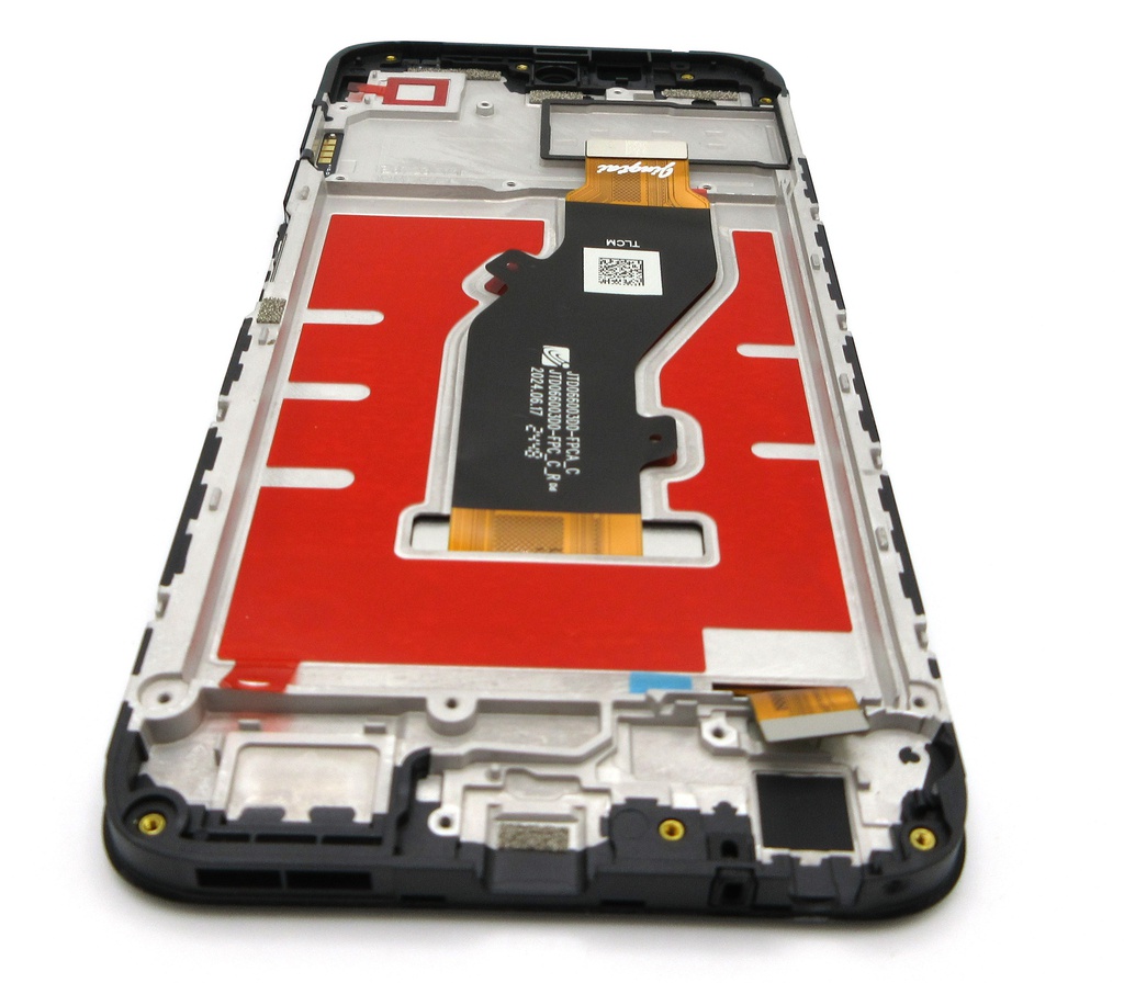 ZTE Blade V70 Design LCD Display / Screen + Touch