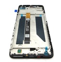 ZTE nubia Neo 2 LCD DIsplay / Screen + Touch